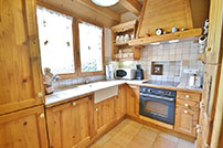 photo2