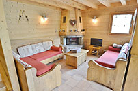 photo3