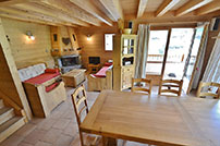 photo4