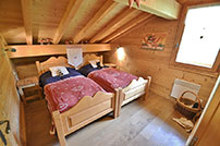 photo2