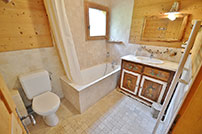 photo2