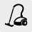 aspirateur