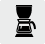 cafetière