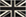 En