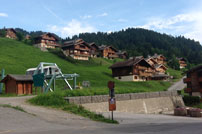 photo3
