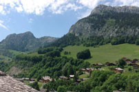 photo4
